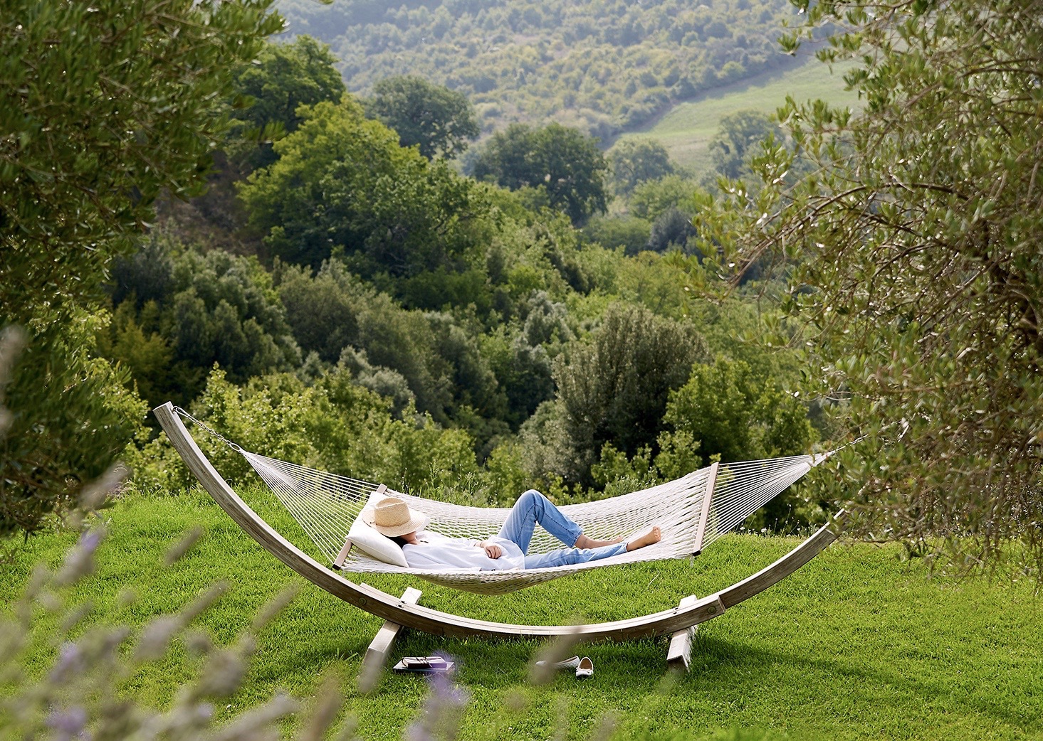 Find Your Purpose Retreat Tuscan Getaway And Retreats At Villa Reniella 2854