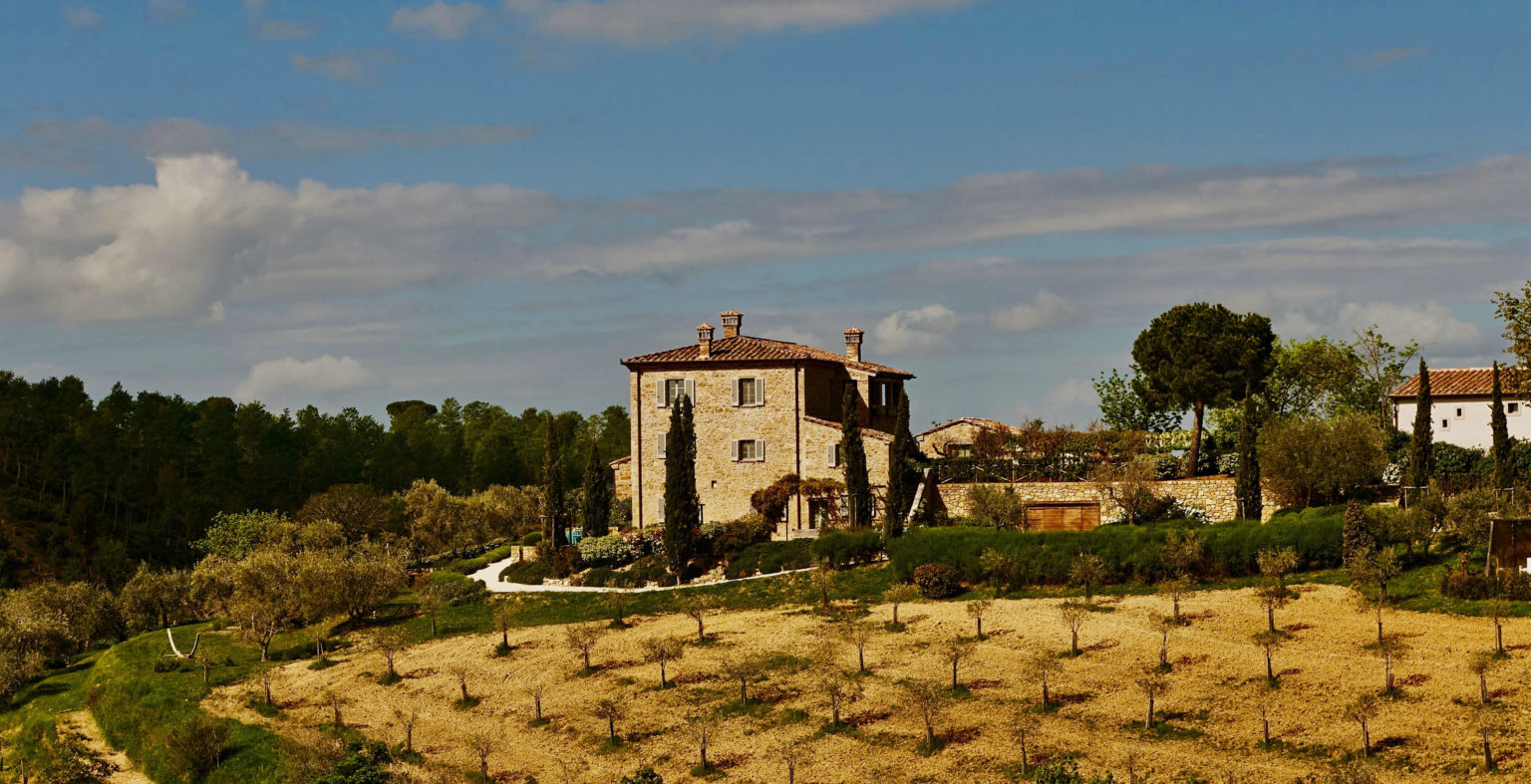 Your Host Tuscan Getaway And Retreats At Villa Reniella 4369
