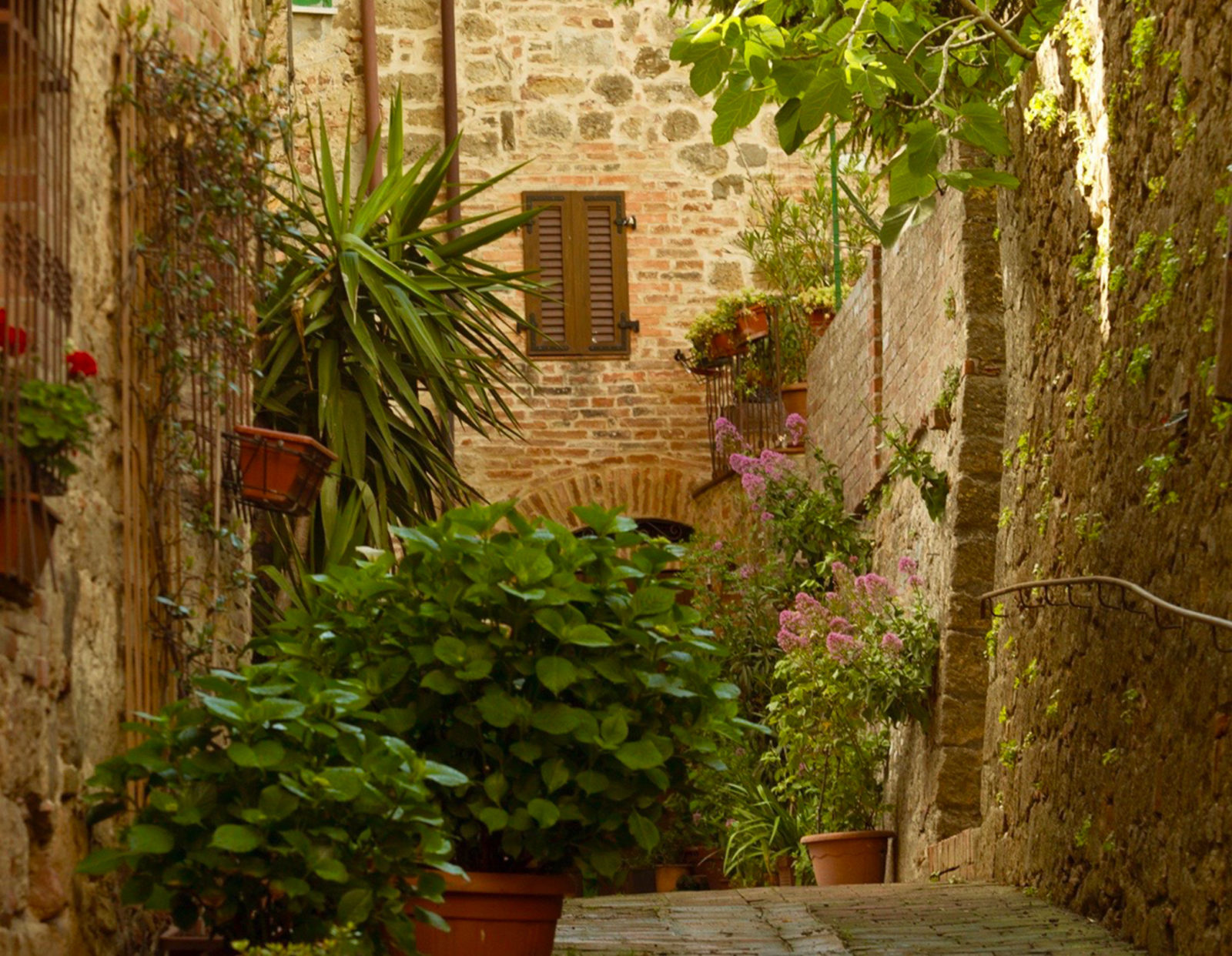 Our Location Tuscan Getaway And Retreats At Villa Reniella 9438
