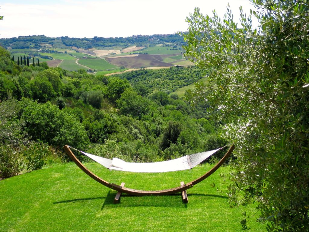 Find Your Place To Dream Tuscan Getaways And Retreats At Villa Reniella 3014