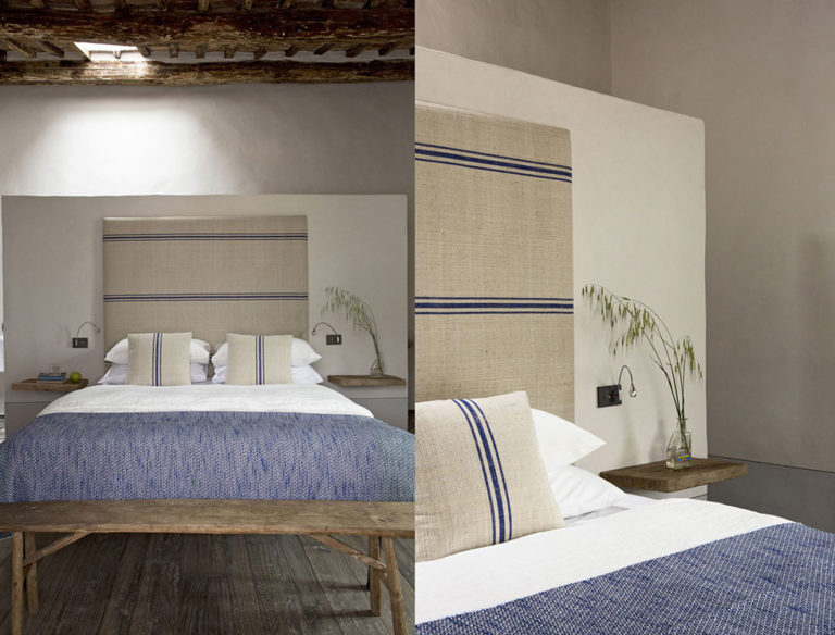 Our Suites Tuscan Getaways And Retreats At Villa Reniella 6589